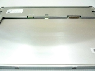 12.1 inch 1500 nits sunlight readable TFT LCD panel