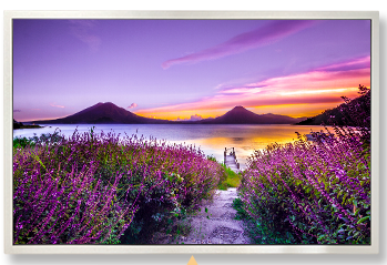 12.1 inch 1500 nits sunlight readable TFT LCD panel