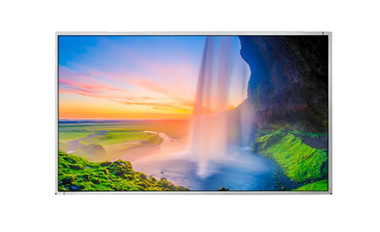 27 inch 4K high brightness 1000 nits LCD display 