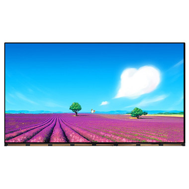 27 inch 4K high brightness 1000 nits LCD display 