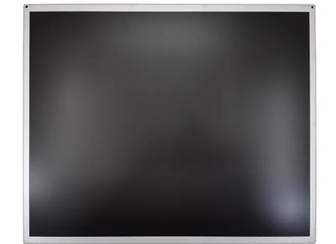 19 inch sunlight readable square LCD panel with 1500 nits brightness