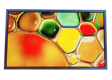 18.5 inch 1500 nits high brightness industrial LCD panel