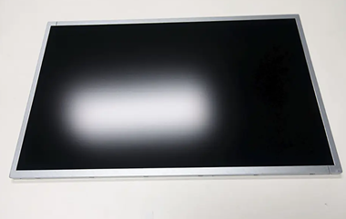 23.6 inch 1500 nits high brightness TFT LCD panel 