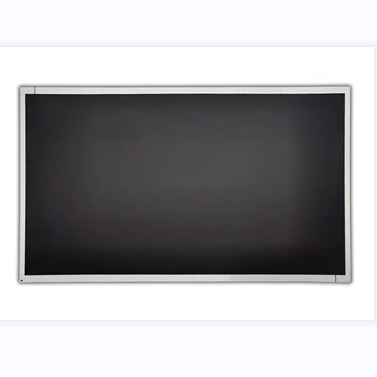 P215HAN02.0 AUO 21.5 inch hi-tni tft LCD with 2500 nits brightness
