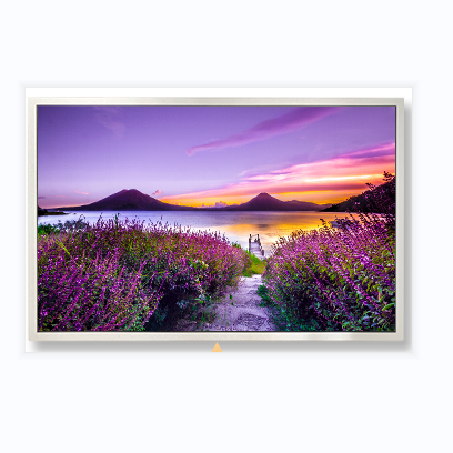 1500 nits 12.1 inch high brightness TFT LCD module 