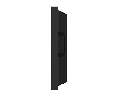 43 Inch Outdoor Waterproof LCD Display
