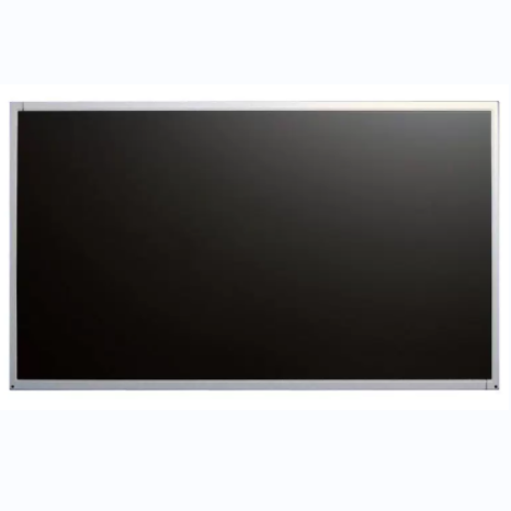 21.5 inch edge side LED backlight 1000 nits IPS LCD panel for open frame display