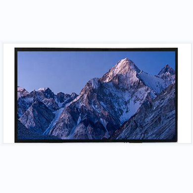 23.6 inch 1500 nits high brightness TFT LCD panel 