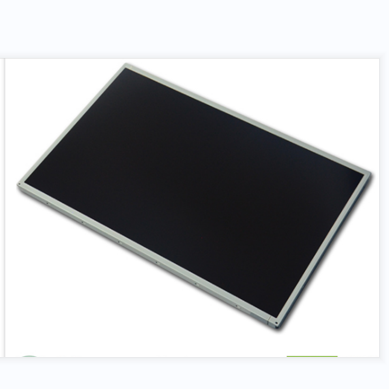 P430HVN05.1 AUO 43 inch high brightness hi-tni tft LCD