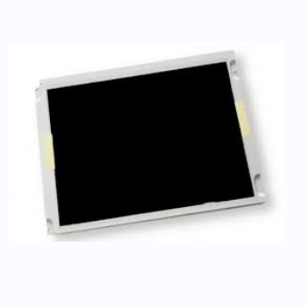 10.2 inch full HD outdoor sunlight readable TFT LCD display modules