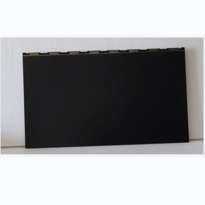 LM315WQ1-SSC1 32 IPS LCD panel for gaming monitor 