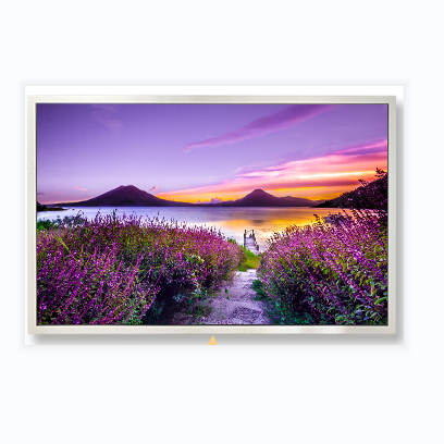 12.1 inch 1500 nits sunlight readable TFT LCD panel