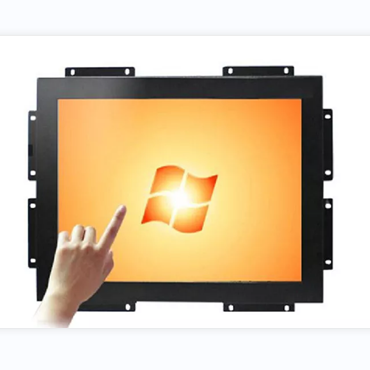 Open Frame touch screen monitor with 1000 nits high brightness