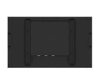 49 inch outdoor waterproof LCD digital signage