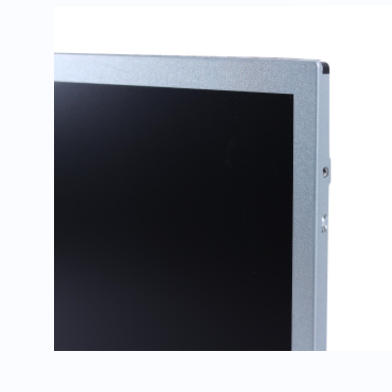 15 inch industrial sunlight readable TFT LCD panel 