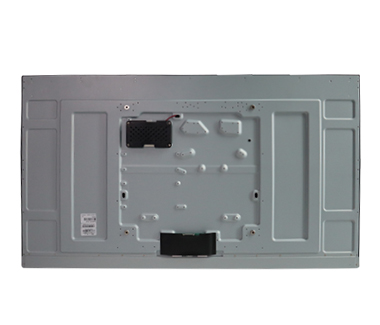 49 inch high brightness TFT LCD panel
