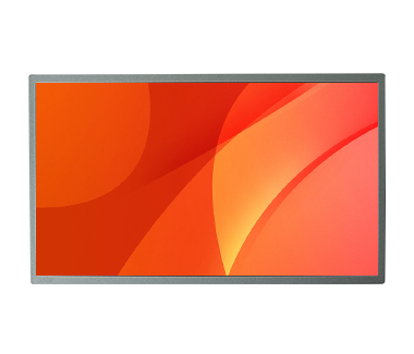 18.5 inch industrial high brightness LCD panel