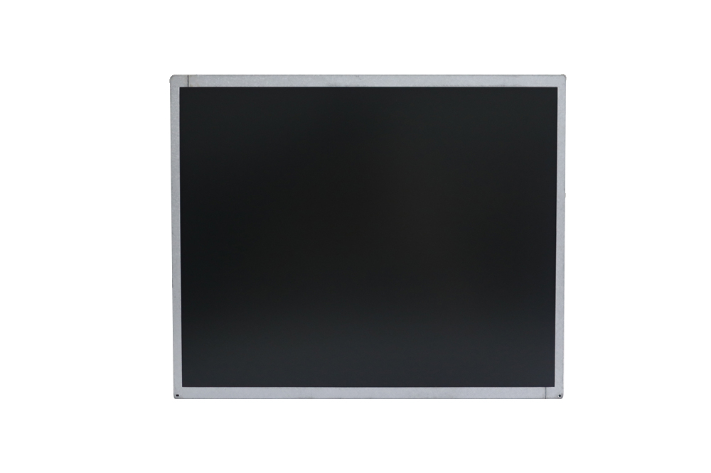 17 inch 700 nits high brightness TFT LCD panel