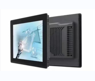 18.5 inch high brightness TFT LCD monitor