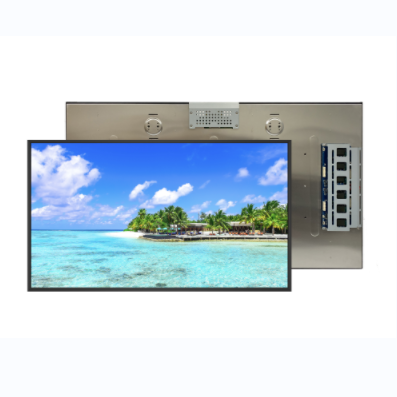 49 inch 2000 nits high brightness TFT LCD panel 