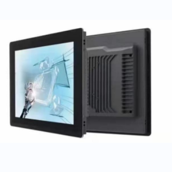 18.5 inch high brightness TFT LCD monitor