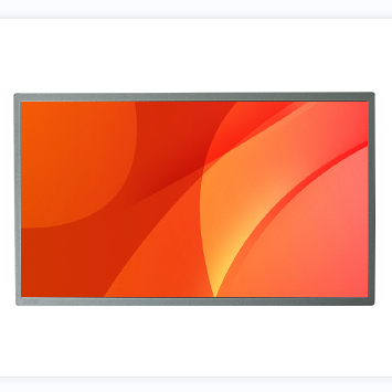 32 inch 3000 nits industrial high brightness TFT LCD panel 
