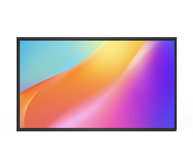 46 inch industrial high brightness LCD panel