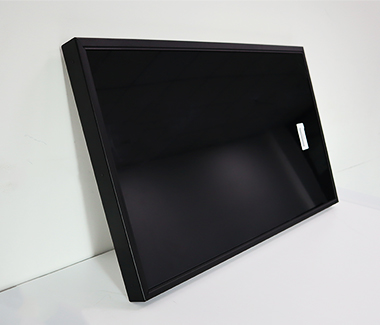 32 inch 2000 nits industrial high brightness TFT LCD panel 