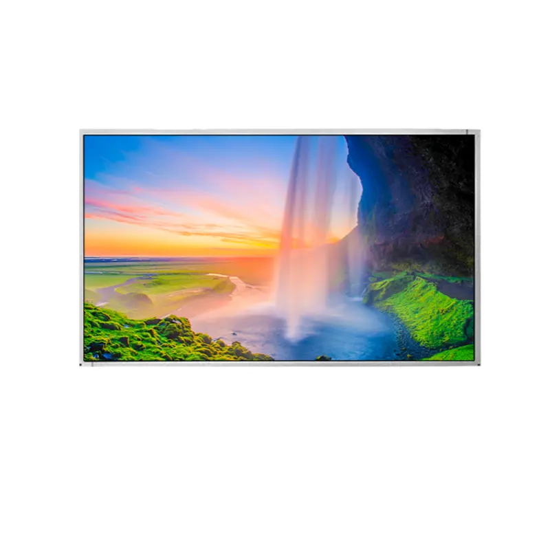 27 inch 4K 2000 nits high brightness LCD panel 