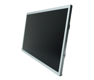 18.5 inch industrial high brightness LCD panel