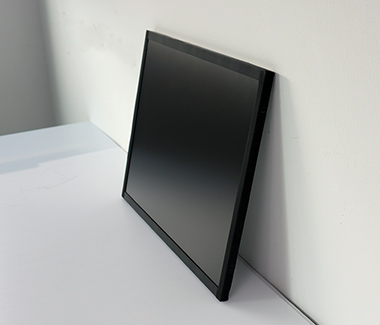 15 Inch high brightness TFT LCD panel