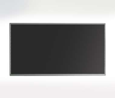 21.5 inch high brightness TFT LCD panel 