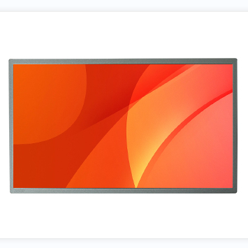 43 inch FHD high brightness TFT LCD panel 