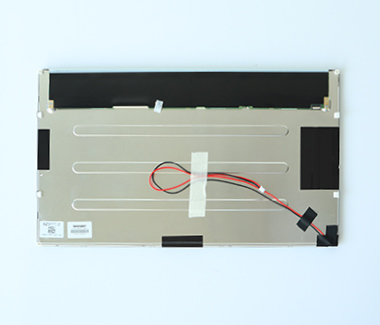 15.6 inch sunlight readable LCD panel