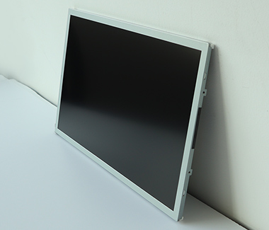 15.6 inch 1500 nits high brightness TFT LCD panel 