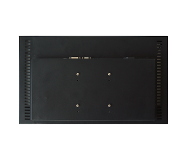 21.5 Inch 1500 Nits Wall-Mounted LCD Display 
