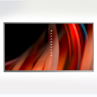 21.5 Inch 1500nit Screen Lcd Panel 