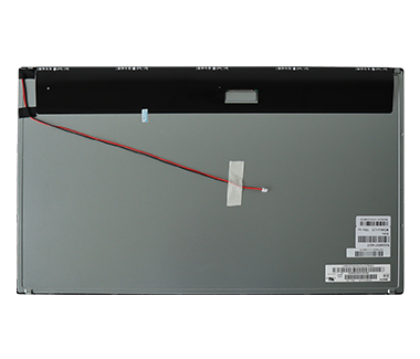 23.6 inch industrial highlight LCD display module