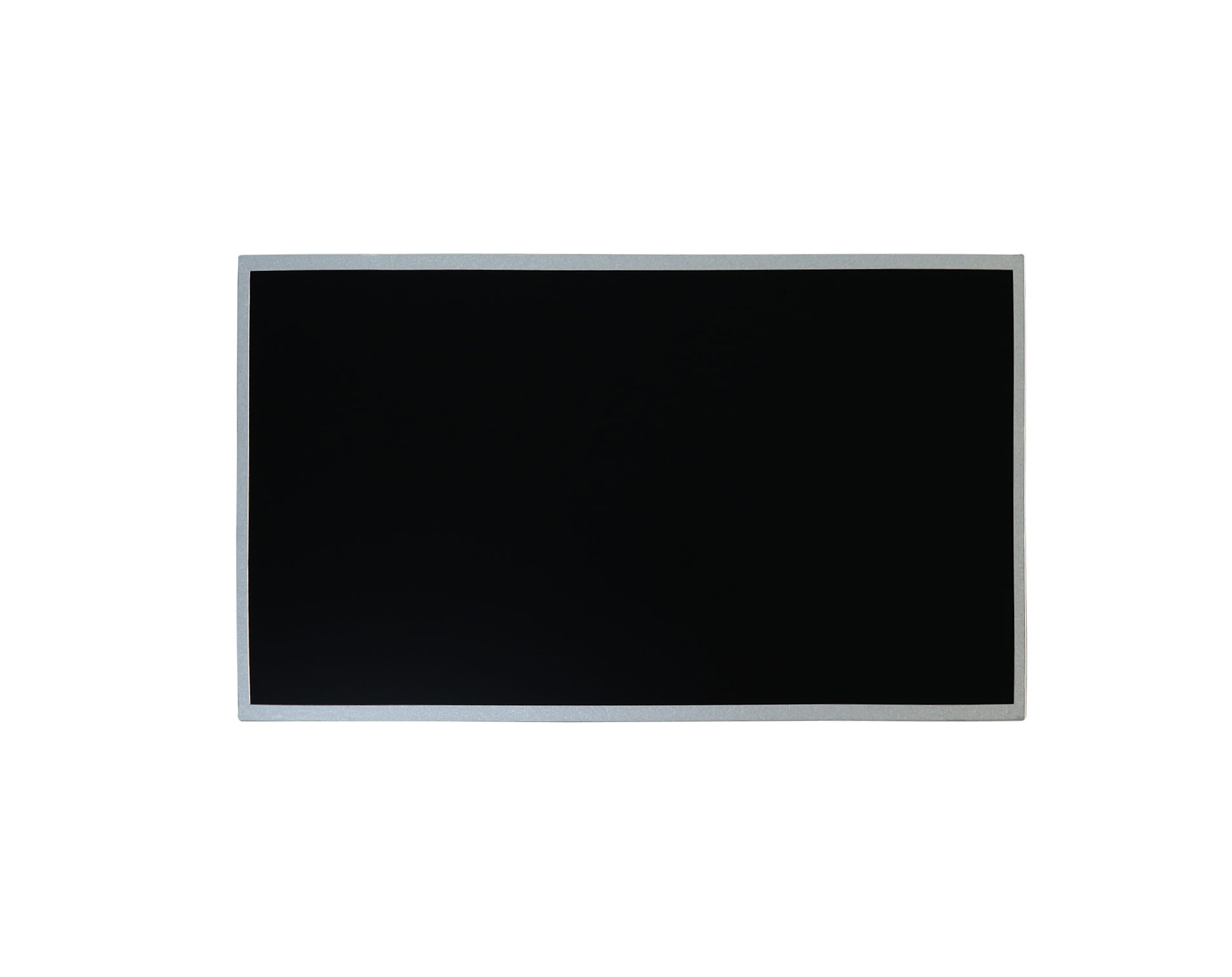 21.5 inch industrial high brightness TFT LCD panel 