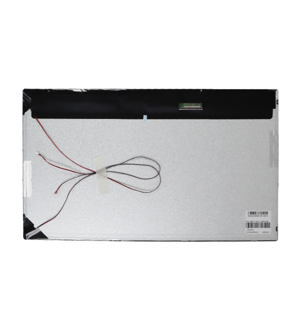 21.5 inch industrial high brightness TFT LCD panel 