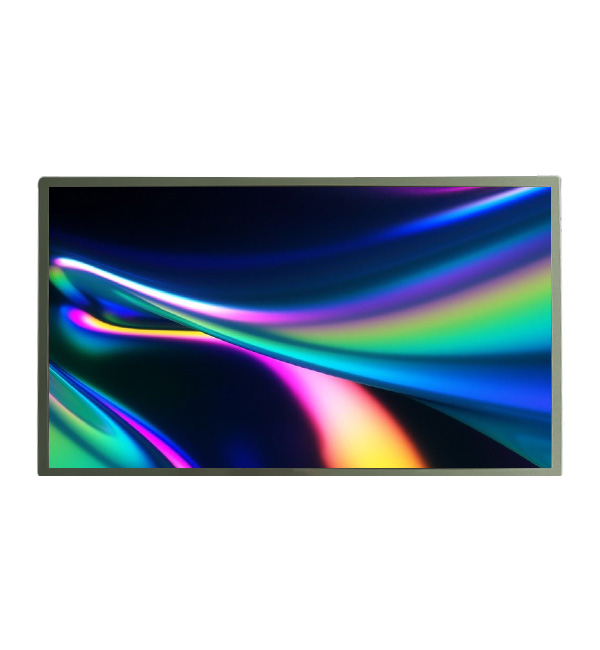 27 inch high brightness TFT LCD panel 