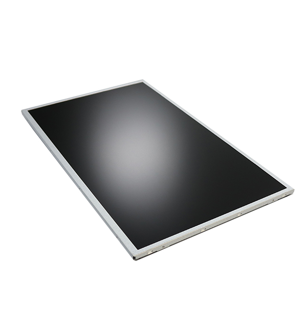 21.5 inch industrial high brightness TFT LCD panel 