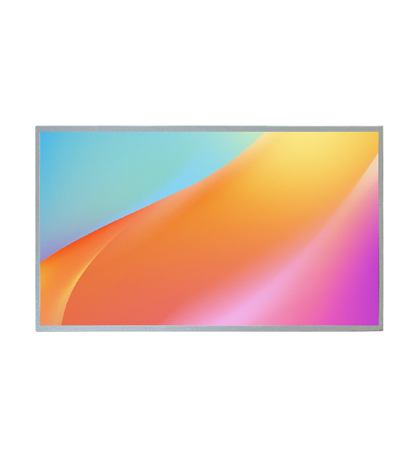 21.5 inch industrial high brightness TFT LCD panel 