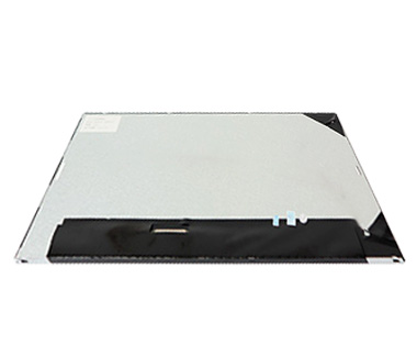 18.5 inch 1500 nits high brightness FHD LCD panel 