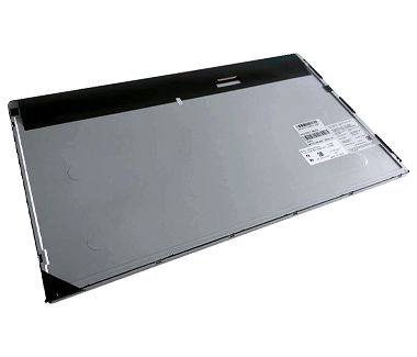 21.5 inch high brightness TFT LCD panel 