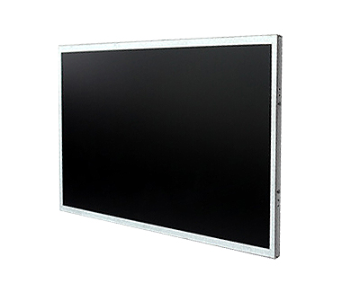 18.5 inch 1500 nits high brightness FHD LCD panel 