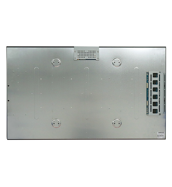 49 inch 1500 nits high brightness LCD panel 