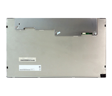17.3 inch high brightness TFT LCD panel 