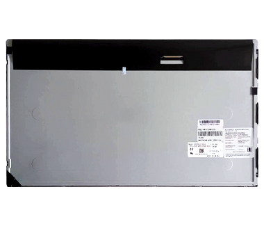21.5 inch high brightness TFT LCD panel 
