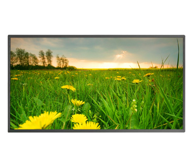 21.5 inch high brightness TFT LCD panel 